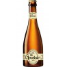 LA GOUDALE BLONDE 33CL (lot?