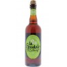 LA GOUDALE DE PRINTEMPS 75CL