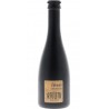 LA GOUDALE GRAND CRU RHUM FINISH 33CL