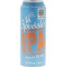 LA GOUDALE IPA 50cl