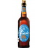 LA GOUDALE IPA 75CL