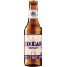 LA GOUDALE PROJECT CIRCUS TRIPLE 25CL