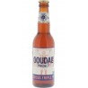 LA GOUDALE PROJECT CIRCUS TRIPLE 33CL