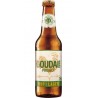 LA GOUDALE PROJECT HOP LAGER 25CL