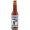 LA MUERTE HEFEWEIZEN 35.5CL