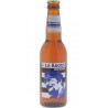 LA RAOUL BLONDE 33CL (lot?