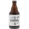 La Redoutable IPA 33CL