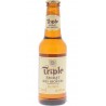 LA TRIPLE SECRET DES MOINES 25CL