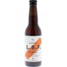 LBF AMBREE 33CL