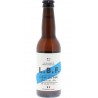 LBF BLANCHE 33CL - CERTIFIE FR-BIO-01