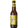 Levrette BLONDE 33CL