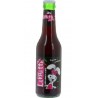 Levrette CHERRY 25CL