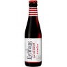 Liefmans FRUITESSE 25CL