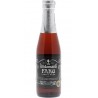 Lindemans FARO 25CL