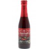 Lindemans KRIEK 25CL