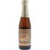 Lindemans PECHERESSE 25CL