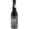 Melusine BARBE BLEUE 33CL