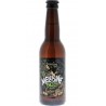 Explorer MELUSINE BIO PALE ALE 33CL