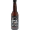 Melusine BLANCHE ECUME 33CL