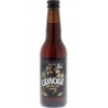 Melusine CERVOISE 33CL