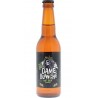 Explorer MELUSINE DAME BLANCHE 33CL - CERTIFIE FR-BIO-01