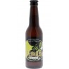 Explorer MELUSINE FELIBREE 0.33L - CERTIFIE FR-BIO-01