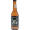 Explorer MELUSINE LOVE AND FLOWERS 33CL - CERTIFIE...