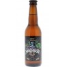 Melusine MANDRAGORE PALE ALE 33CL
