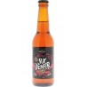 Melusine PUY D'ENFER 33CL