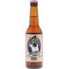Barcelona Beer MISS HOPS 33CL