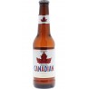 Molson Canadian 33CL