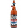 Mont Blanc BLANCHE 75CL