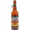 Mont Blanc BLONDE 0,75L