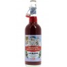 Mont Blanc LA BLEUE MYRTILLE 75CL