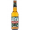 Mont Blanc LA CRISTAL IPA 33CL
