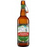 Mont Blanc LA CRISTAL IPA 75CL