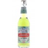 Mont Blanc LA VERTE 33CL