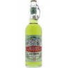 Mont Blanc LA VERTE 75CL