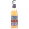 Mont Blanc LA VIOLETTE 33CL