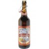 Mont Blanc ROUSSE 75CL