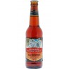 Mont Blanc ROUSSE 33CL