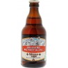 Explorer MONT BLANC SYLVANUS TRIPLE 33CL CERTIFIE FR-BIO-01