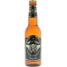 Motorhead BASTARDS LAGER 0,33L