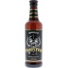 Motorhead ROAD CREW 33CL