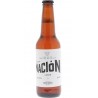 NACIONAL MORELOS NACION LAGER 35,5CL