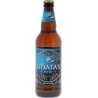 O'Hara'S IRISH CRAFT LAGER 50CL
