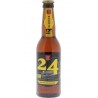 Page 24 HILDEGARDE BLONDE 0.33L