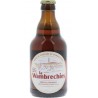 Page 24 IPA AU GENIEVRE DE WAMBRECHIES 33CL