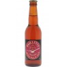 PAILLETTE IPA 33CL
