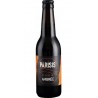 Parisis AMBREE 0.33L